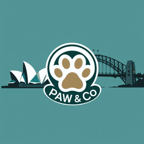 Paw & Co